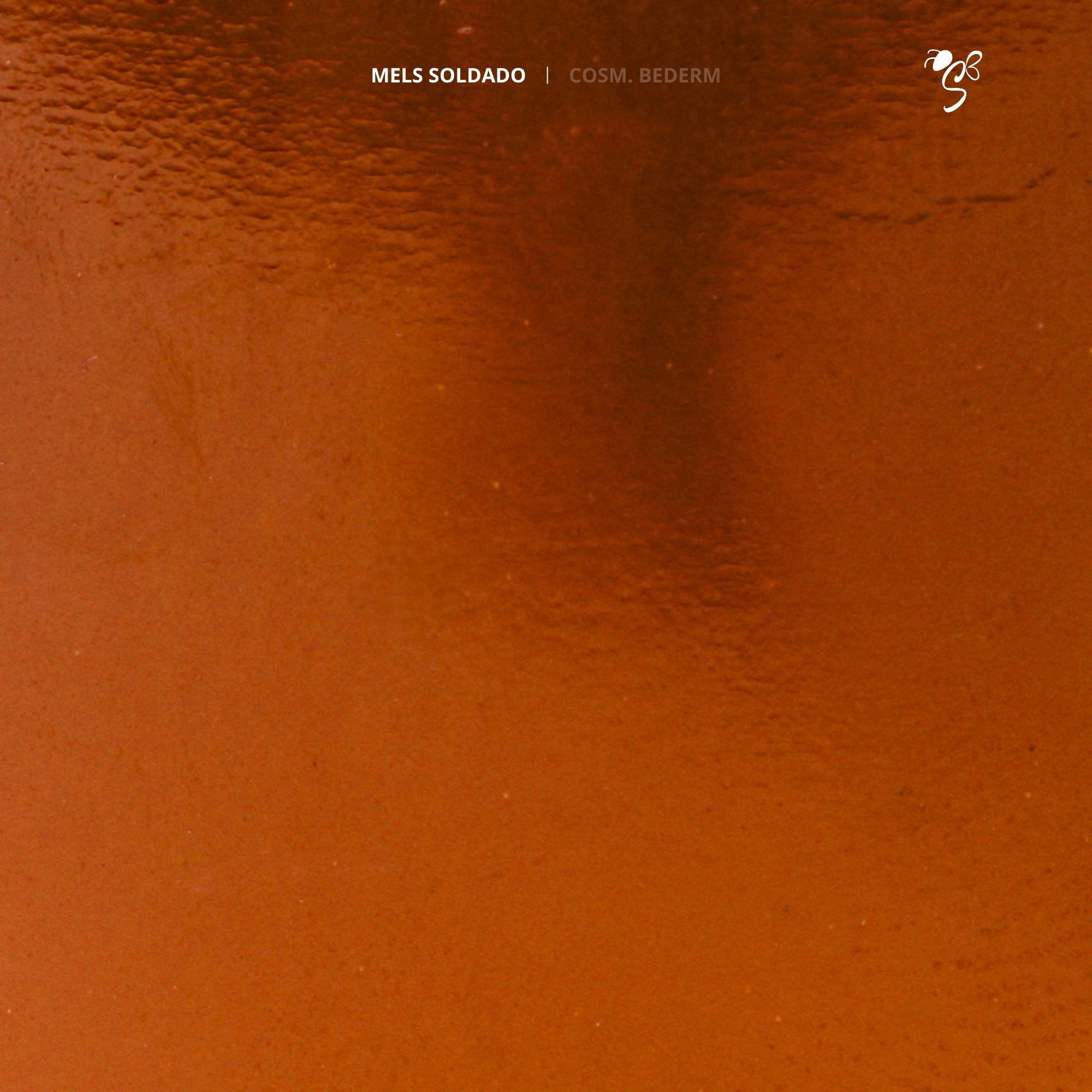 Energimiel -  Miel Energética