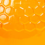 Miel de Azahar – Suave y Floral