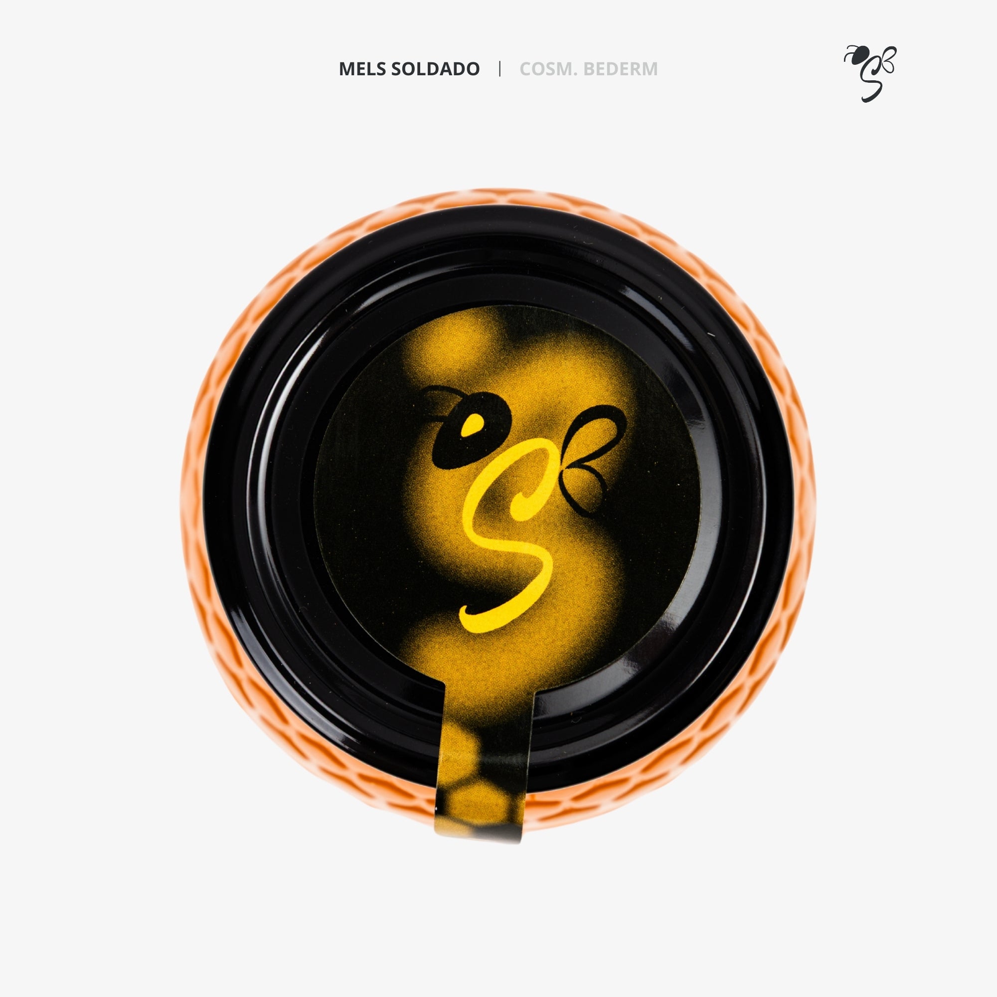 Miel Mil Flores – Equilibrada y Natural