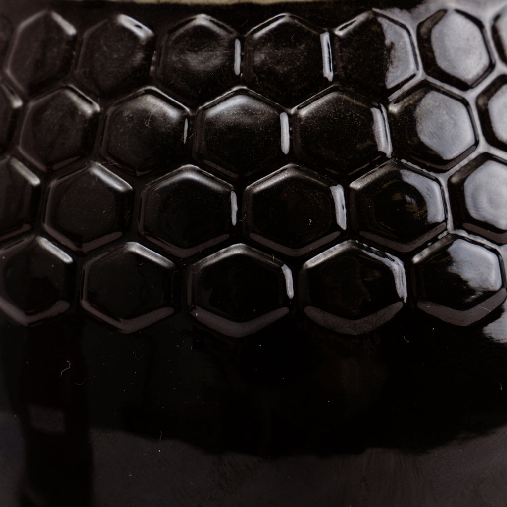 Miel de Bosque – Intensa y Mineral