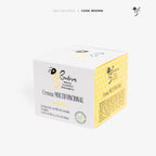 Crema Multifuncional - Beederm