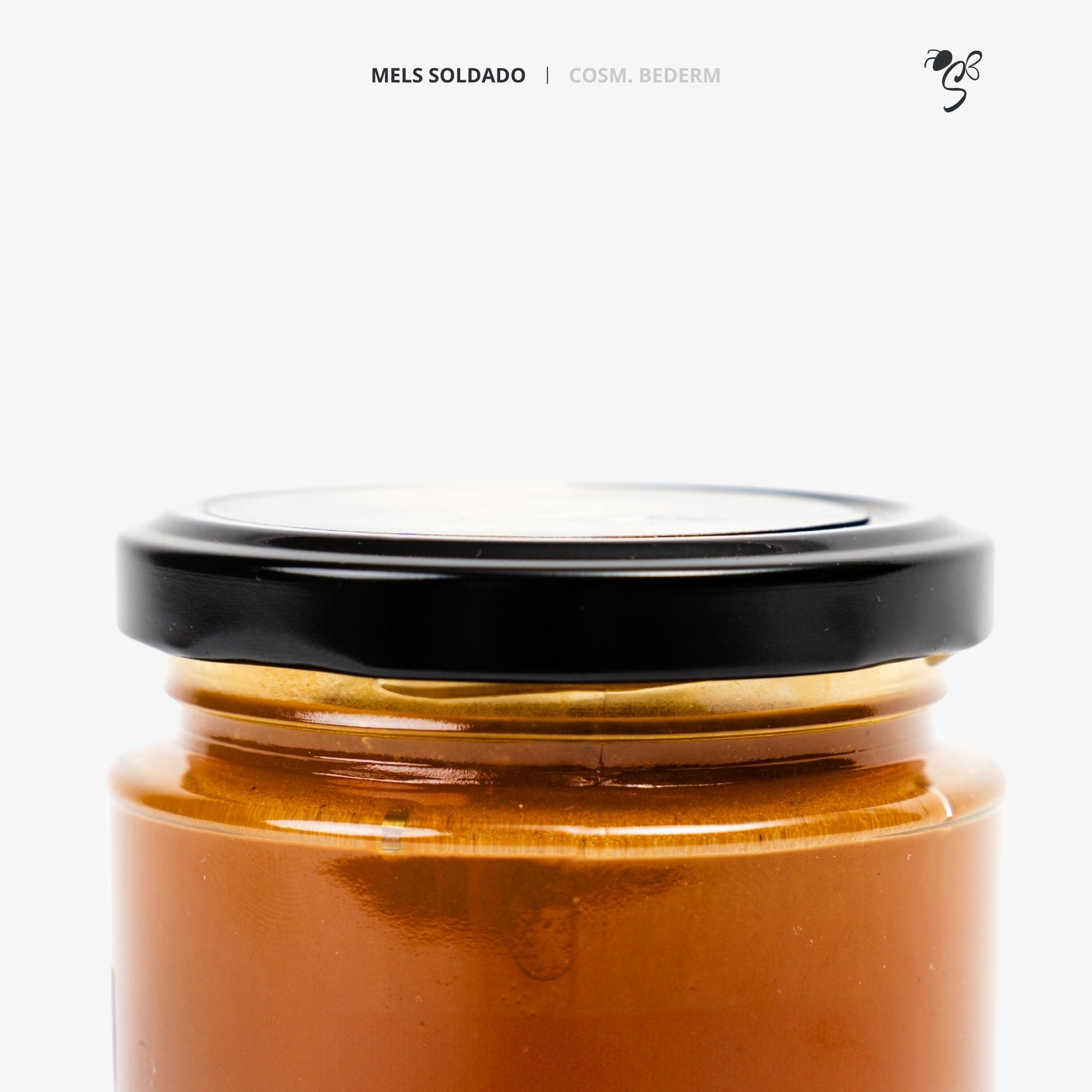 Energimiel -  Miel Energética