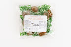 Caramelos Miel y Eucaliptus