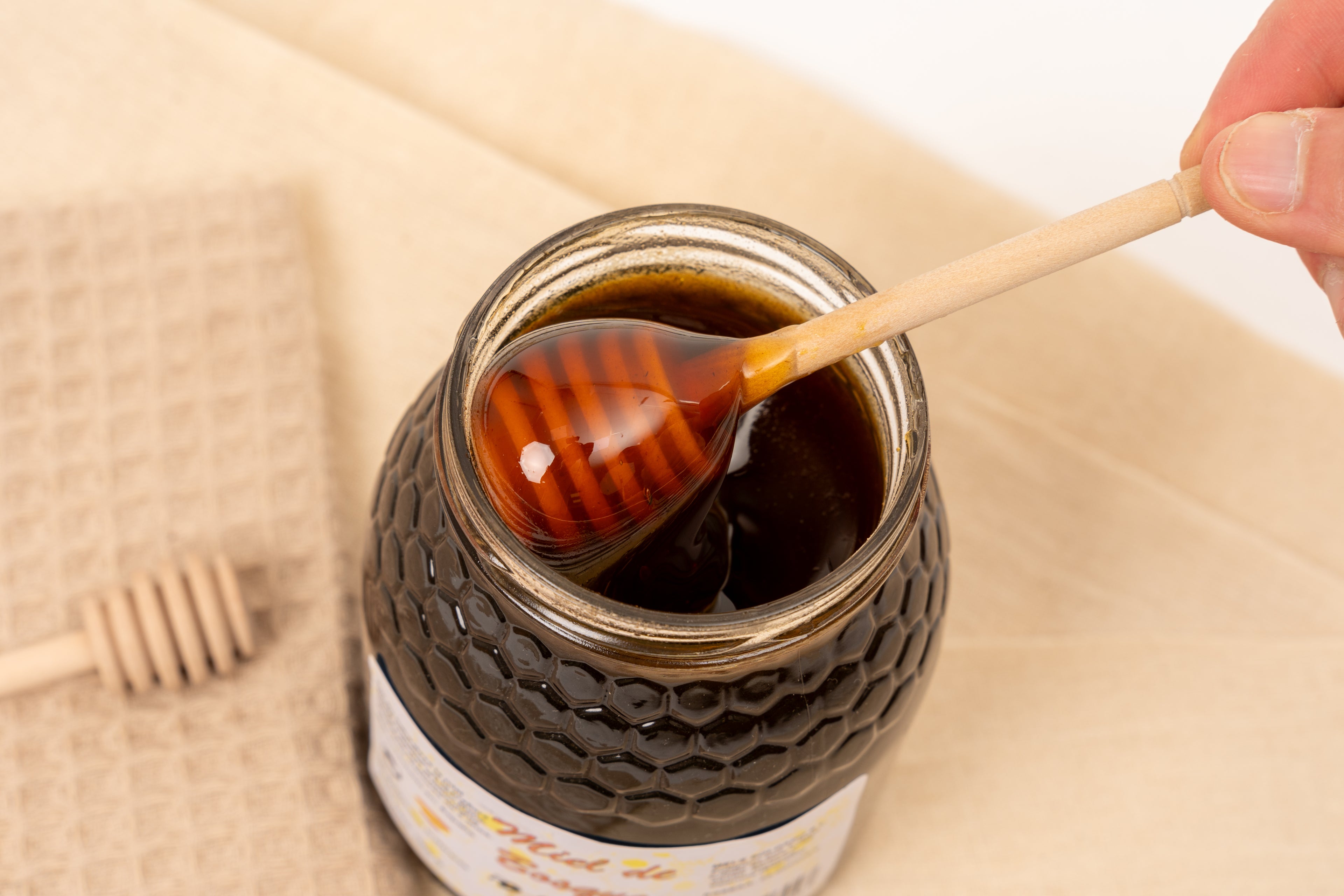 Pack Defensas Invierno