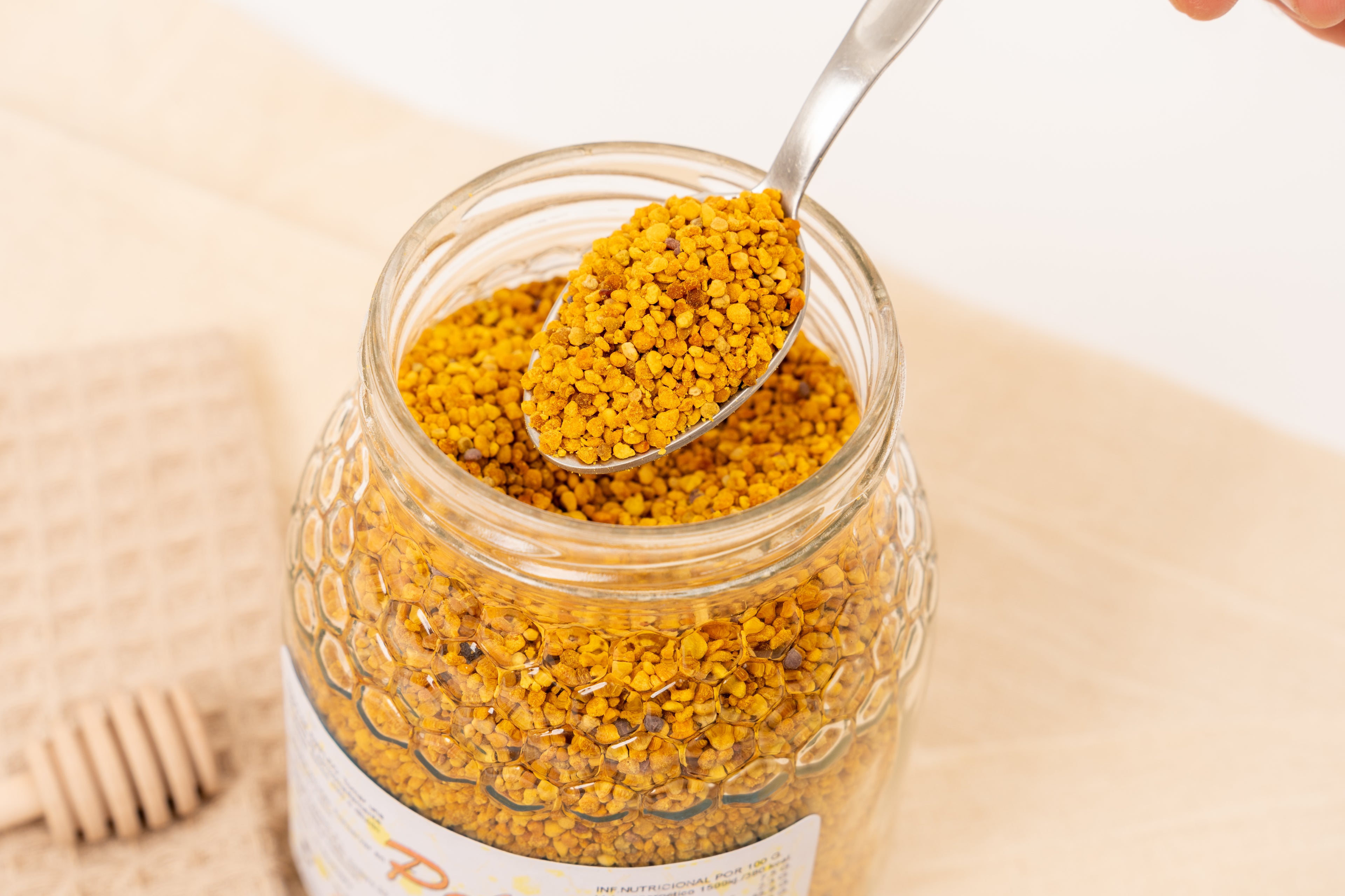 Pack Defensas Invierno