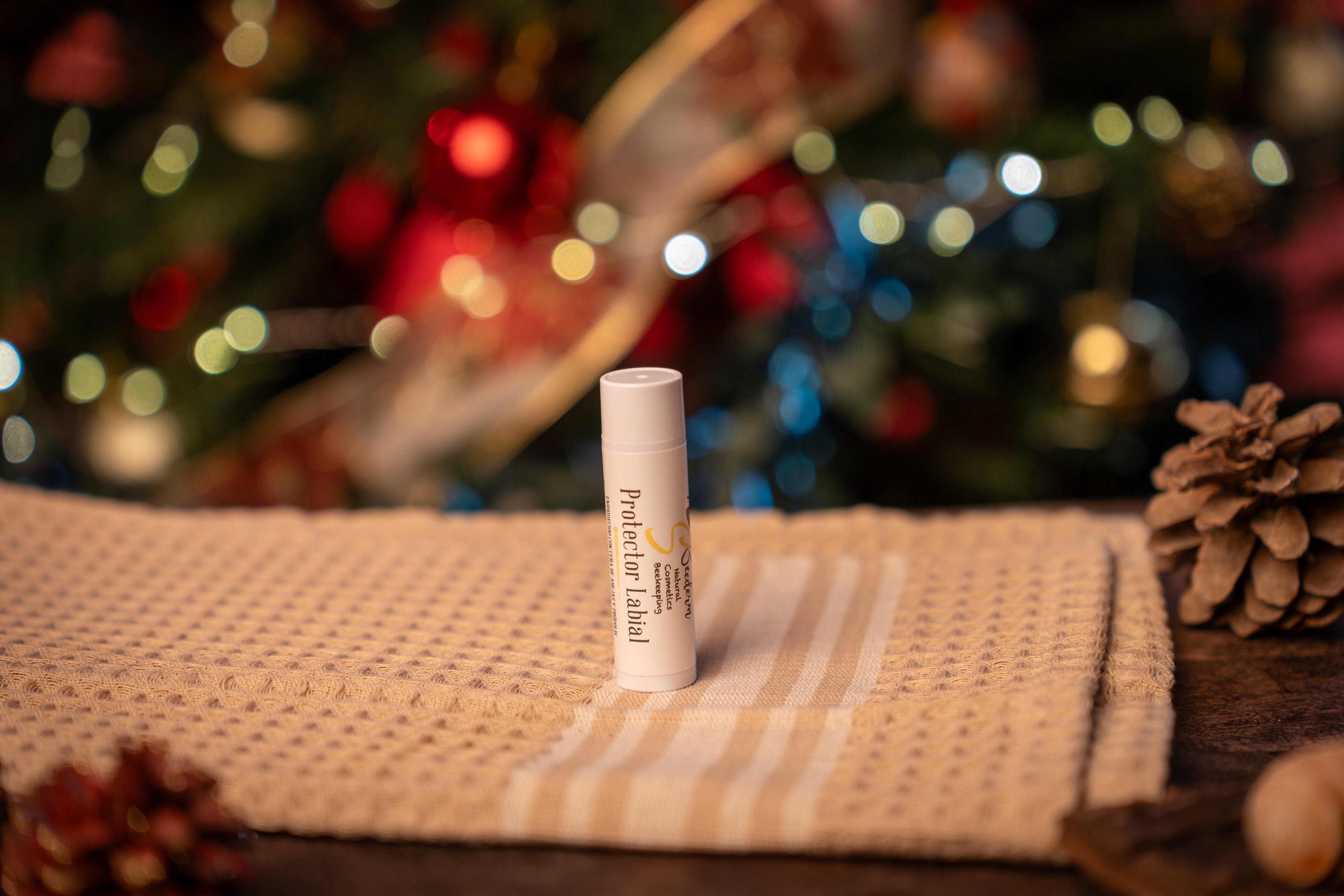 Packs Cosmetica Navidad