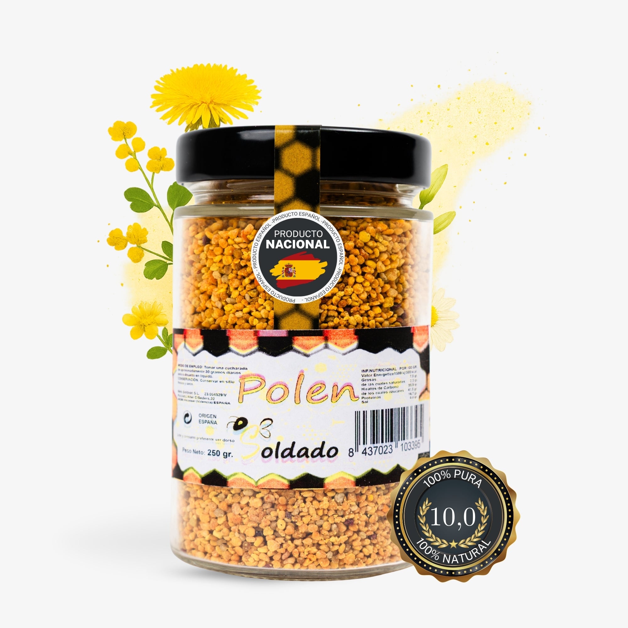 Polen