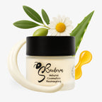 Crema Multifuncional - Beederm