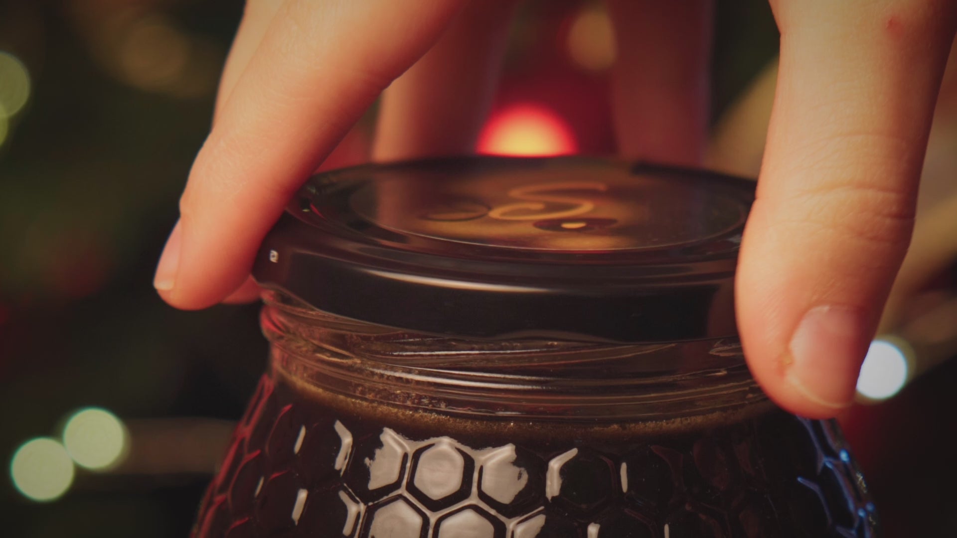 Pack Defensas Invierno